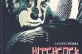  Alfred Hitchcock e la vertigine interpretativa
