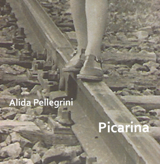 Picarina 