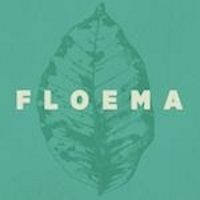 Floema – Incontri musicali 