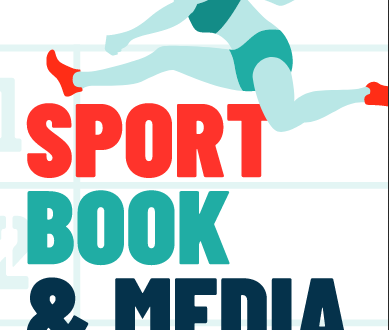 Sport, libro e media 