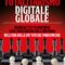 Totalitarismo digitale globale a Borgo a Buggiano