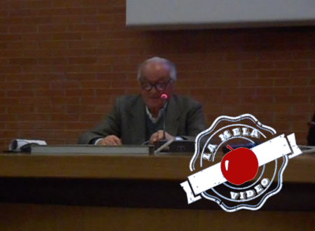 Convegno su Bartolomeo Sestini (video)
